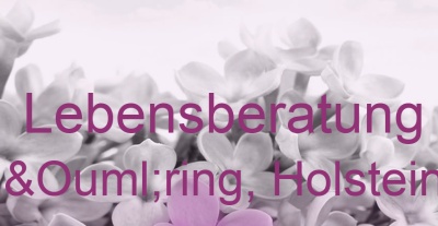 Lebensberatung Öring, Holstein | Top-Experten für Kartenlegen, Wahrsagen, Hellsehen, Zukunftsdeutung. Lebensberatung Öring, Holstein | Top-Experten für Kartenlegen, Wahrsagen, Hellsehen, Zukunftsdeutung.